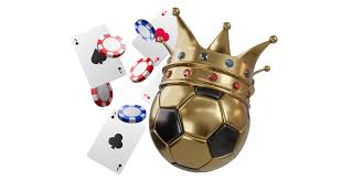 Вход на зеркало Casino Wilder